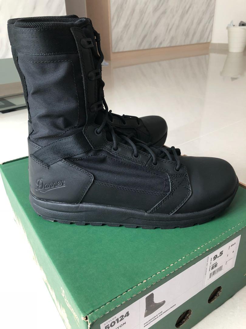 Danners tachyon cheap