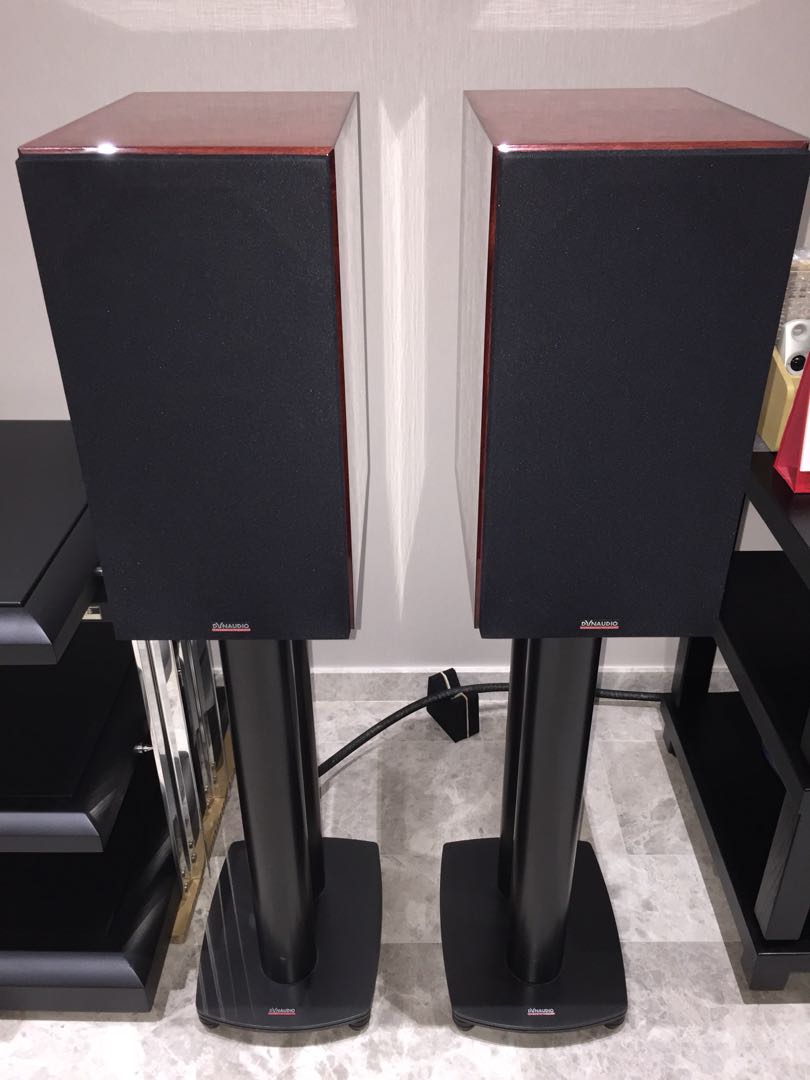 dynaudio special 25 for sale
