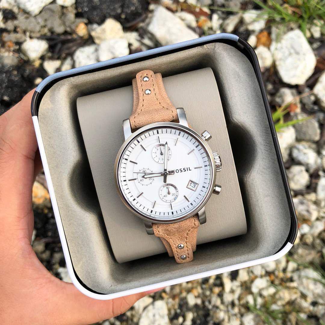Fossil es3748 cheap