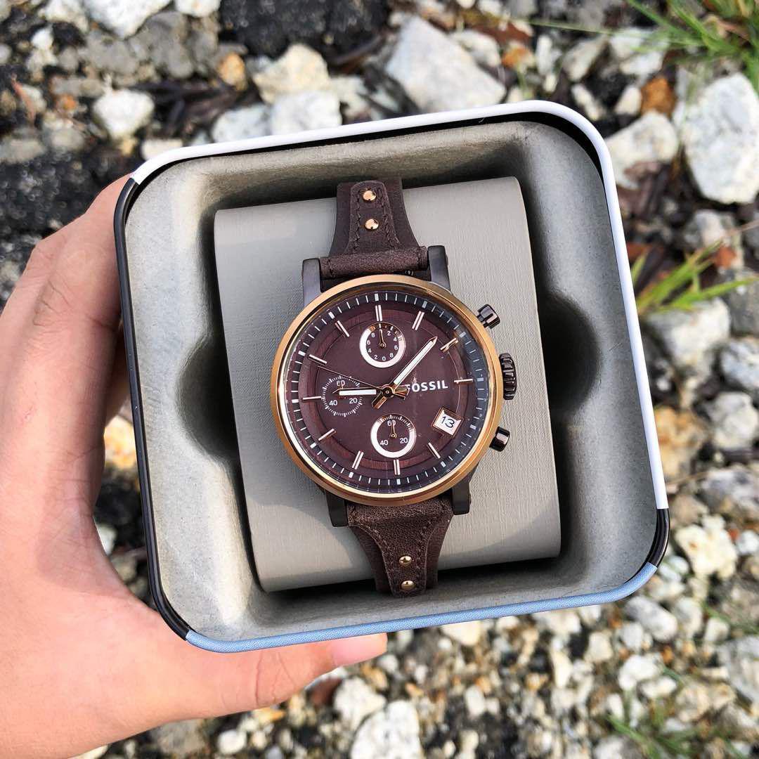 Fossil es4286 new arrivals