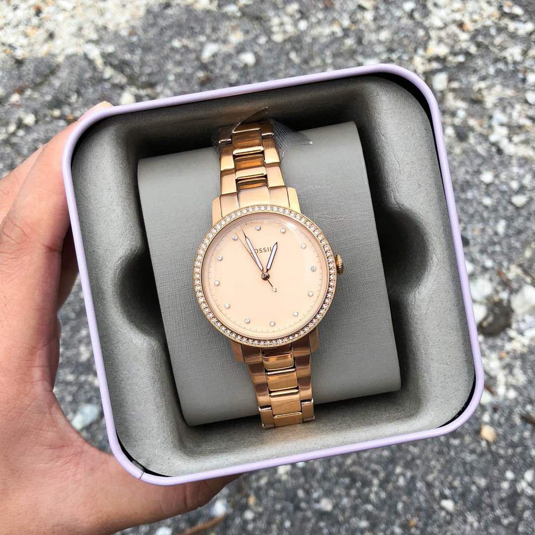 Es4288 fossil watch online