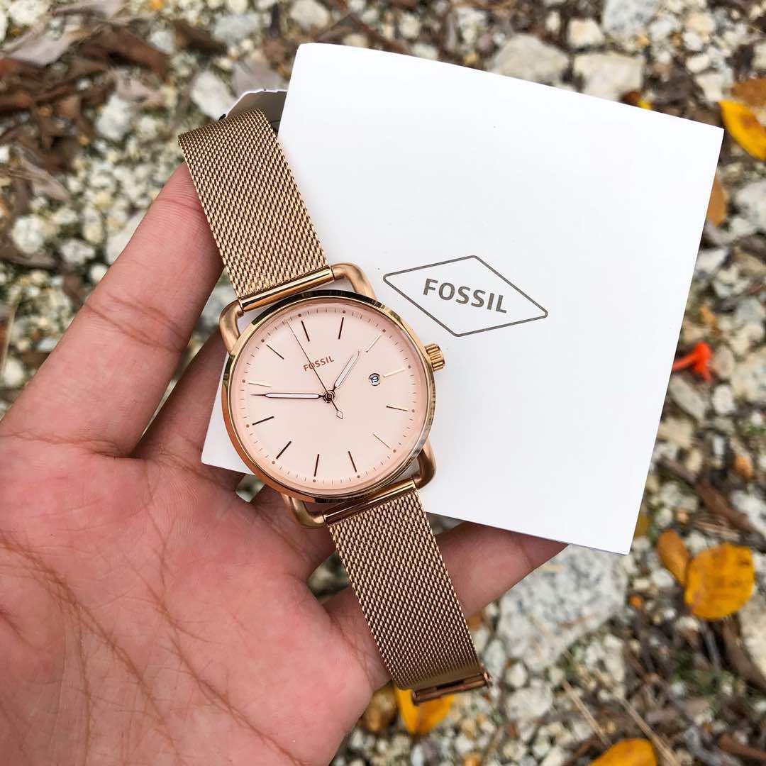 Fossil es 4333 discount