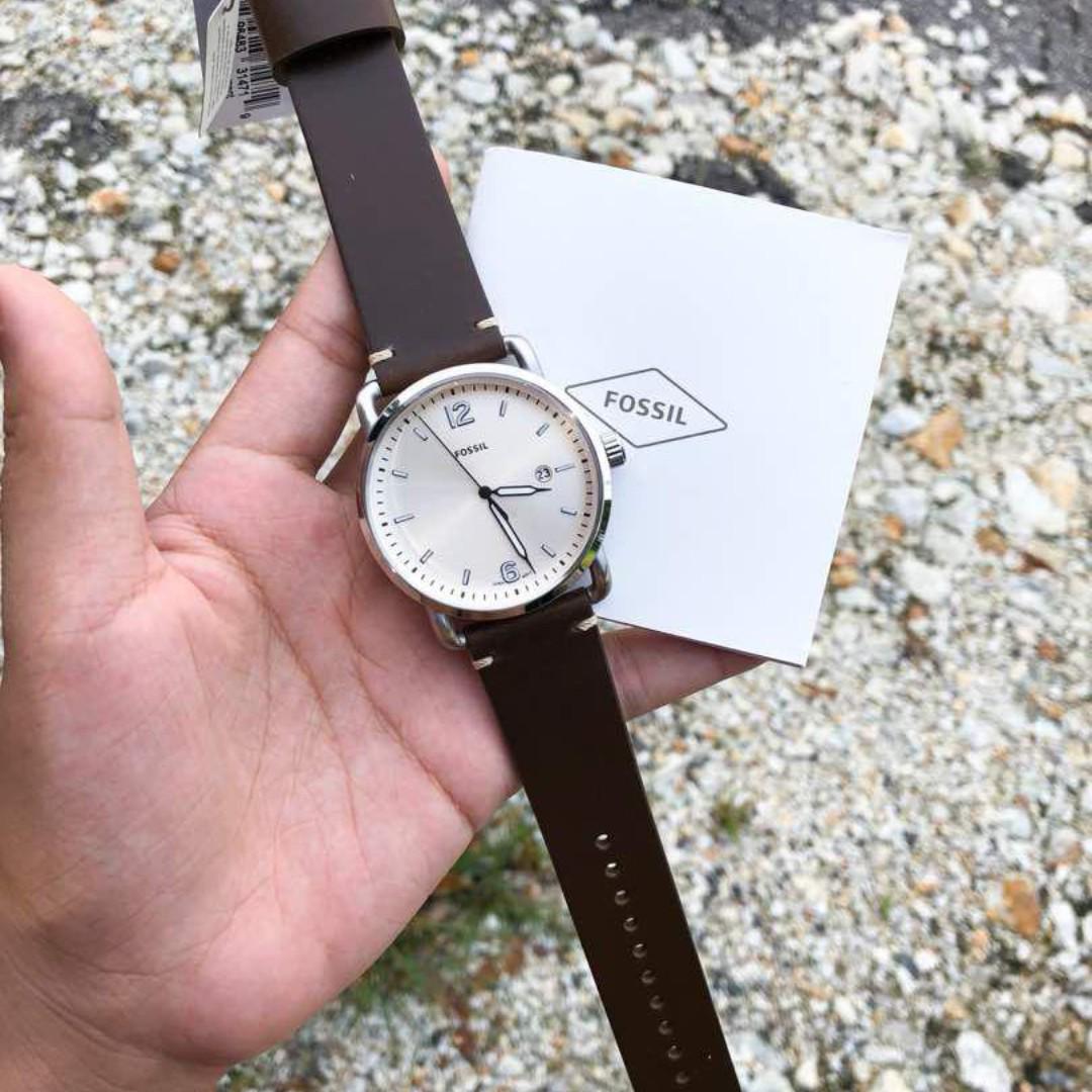Fossil fs5275 outlet
