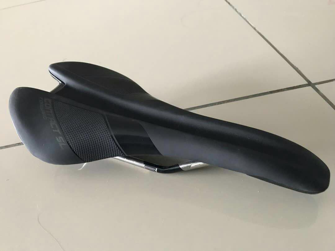 Giant sl cheap forward saddle