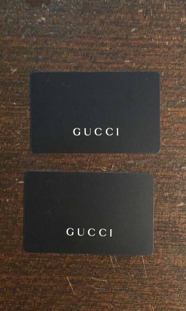 Gucci Gift Card Canada About Us Chanel Chevron Louis