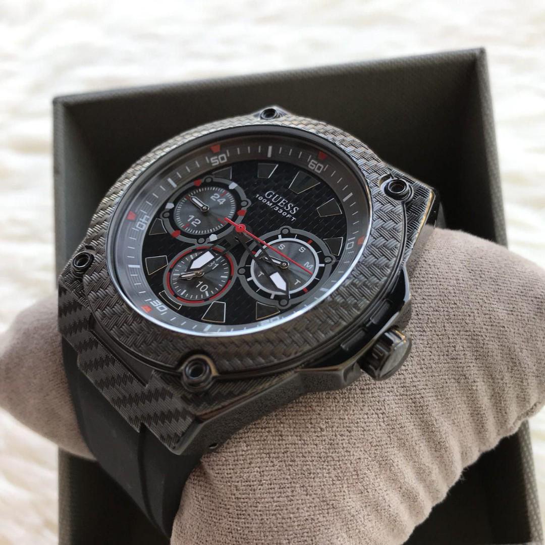 Guess w1048g2 2025