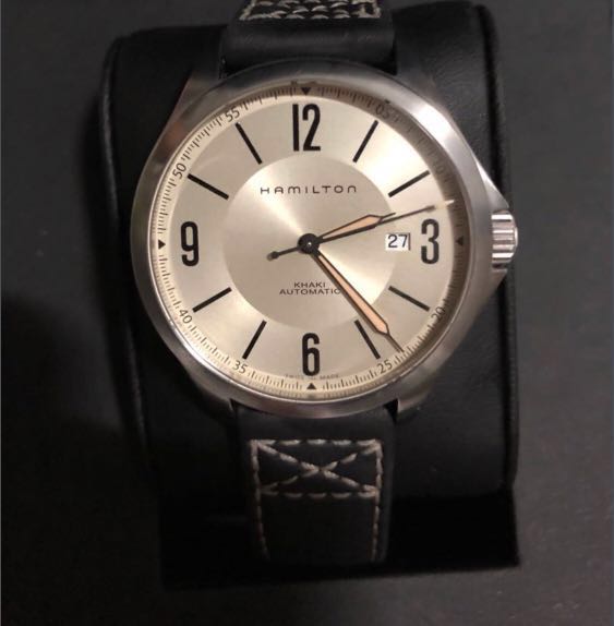 H76565725 sales