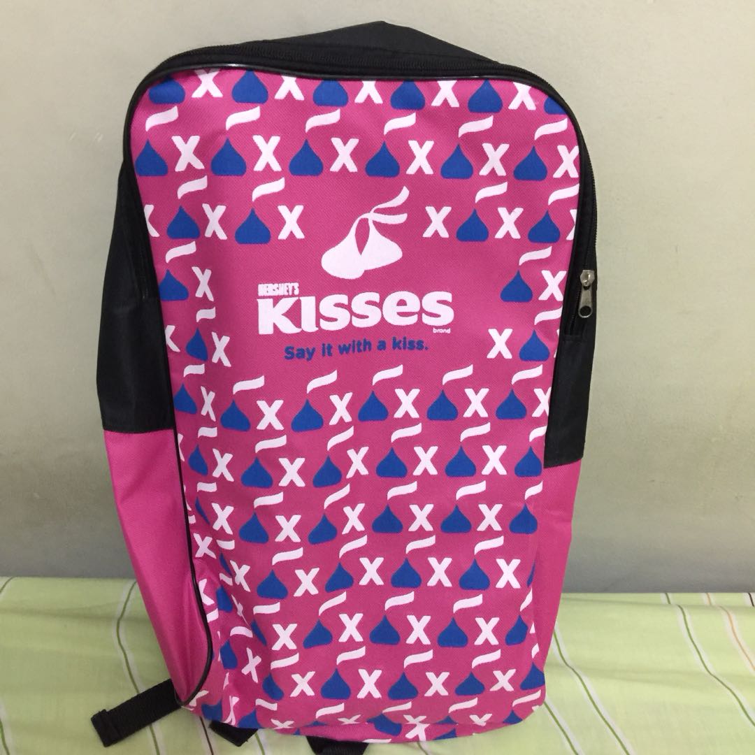 bags for back to school