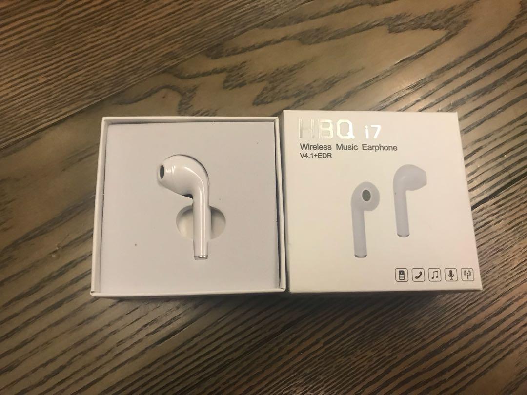 大車攻擊系統iphone 7 藍芽耳機 Execbuildco Com 大車攻擊系統iphone 7 藍芽耳機 Execbuildco Com
