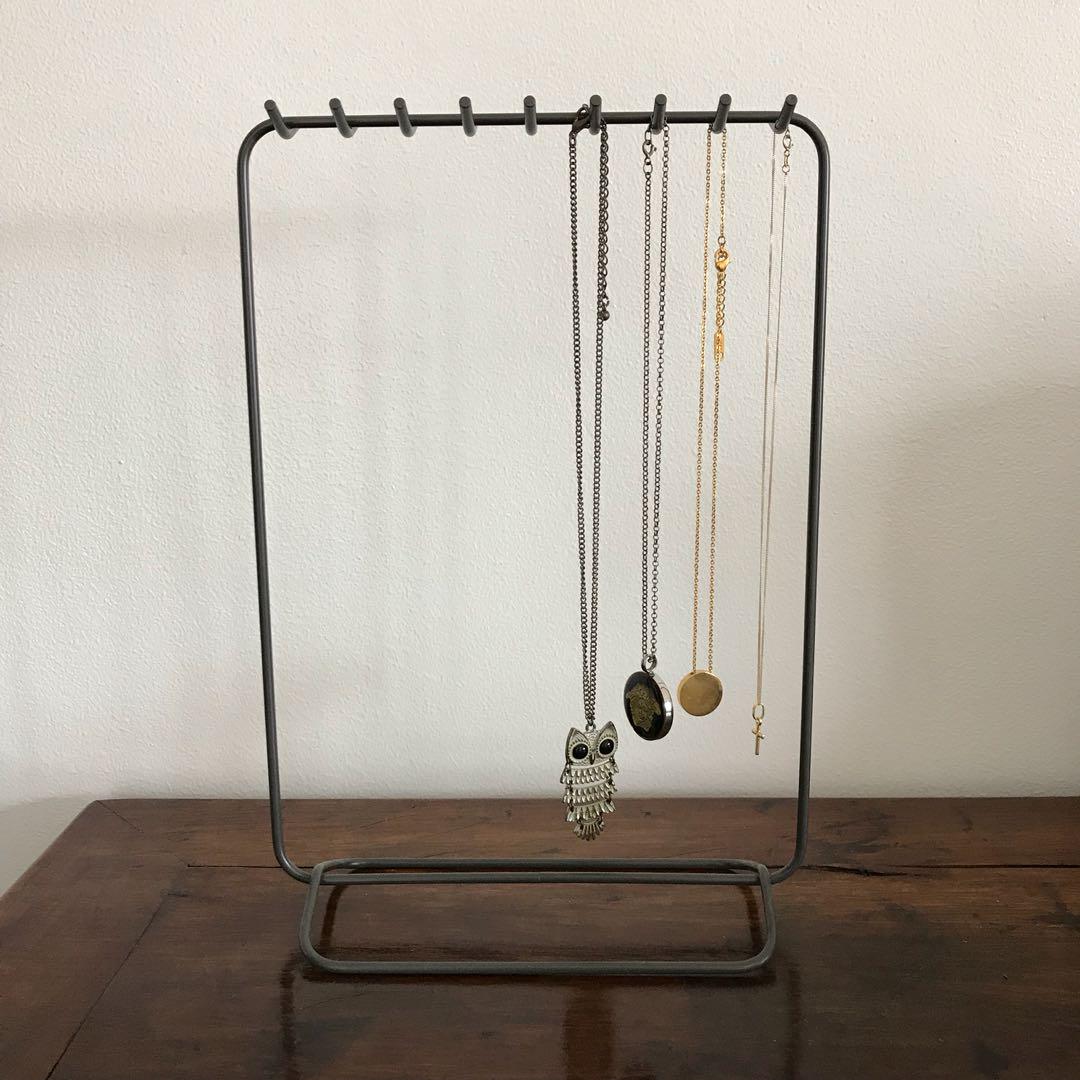best selling jewelry 2019