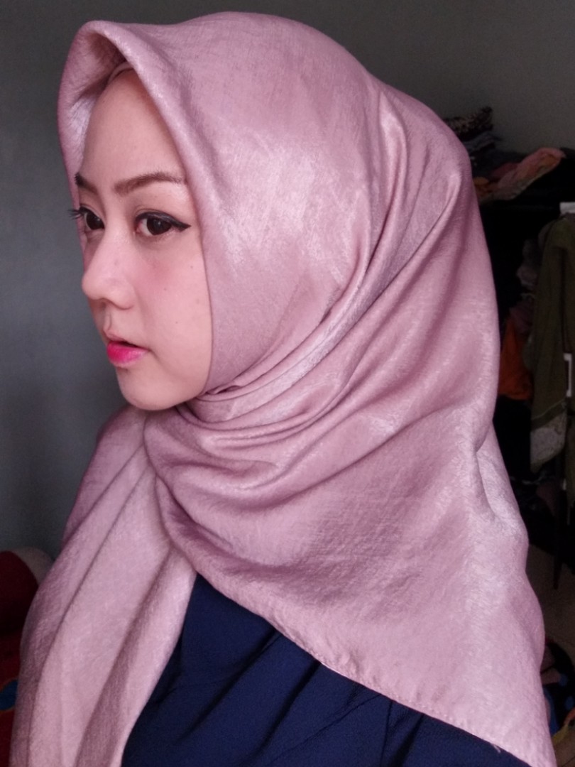 Regret, but Foto jilbab nude exact Foto jilbab nude congratulate, this