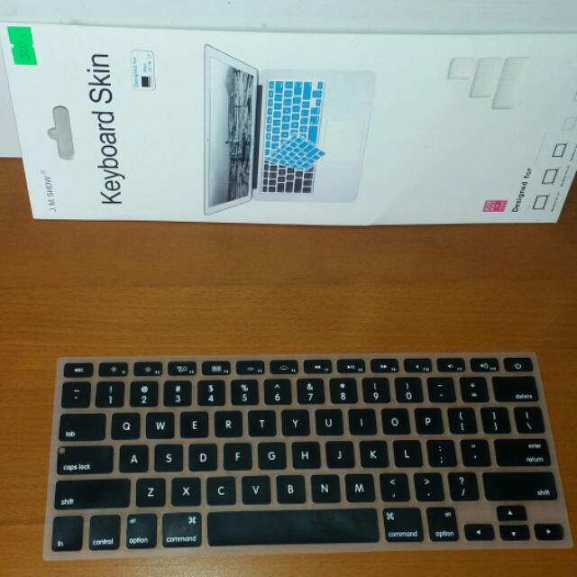 KEYBOARD SKIN For Mac Book Pro 2012 By JM Show (Category: Computer Keyboard) located in Quezon City. Submitted by donjie (Listing ID 183244735, Image 2). Description: .
