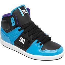 rob dyrdek footwear