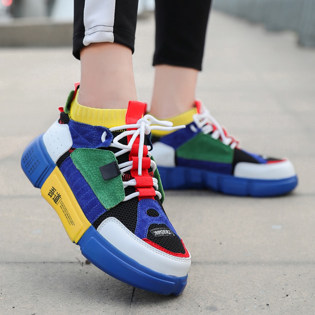 li ning wade essence