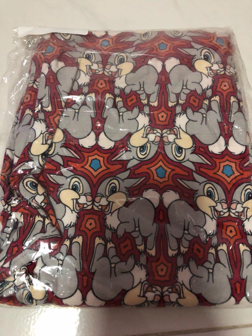 lularoe thumper leggings