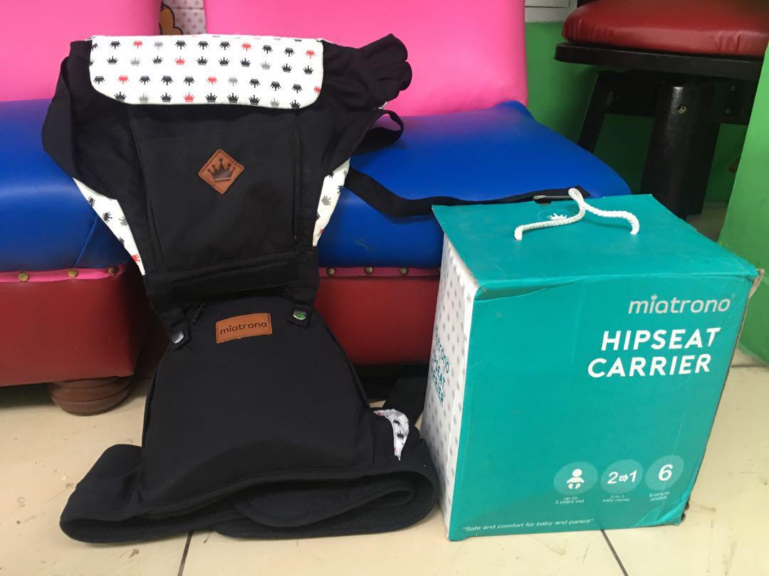 Miatrono hipseat shop