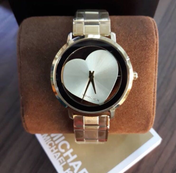 mk6266 michael kors