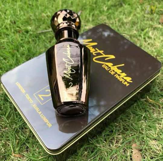 Mont cabana perfume cheap