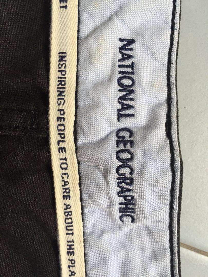 pants size 30 womens