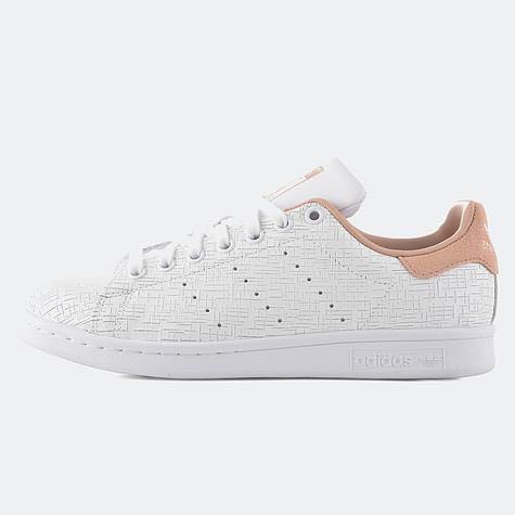 Stan smith deals ash pearl