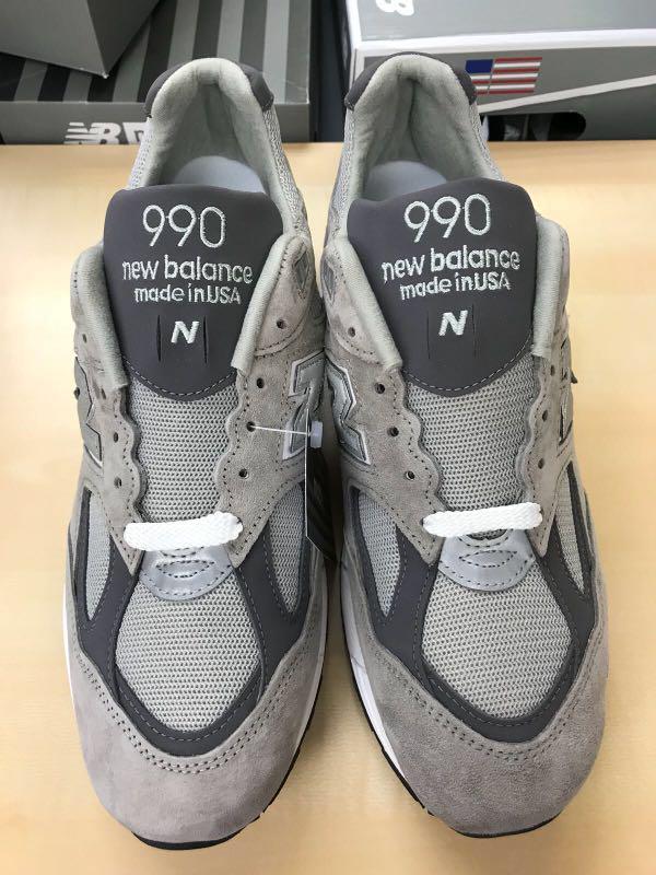 new balance 333