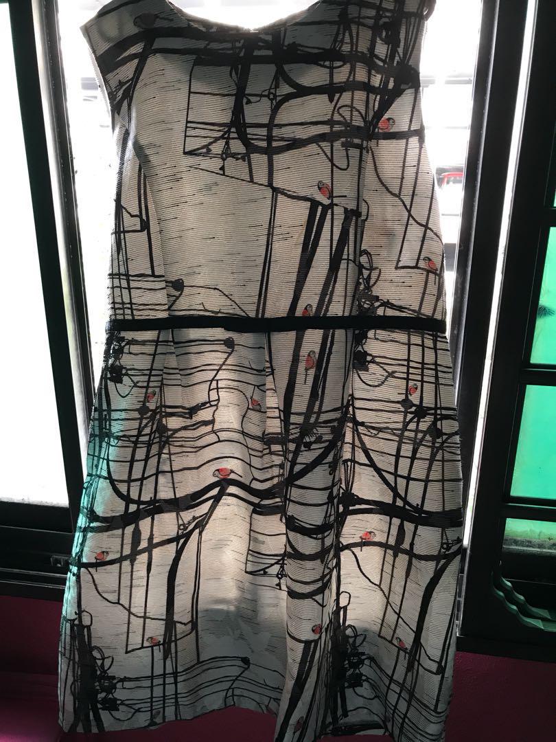size 30 cocktail dress