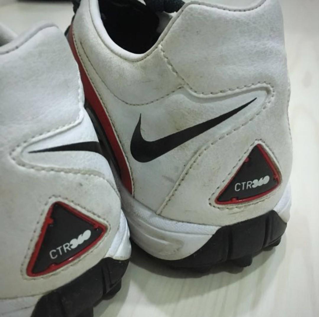ctr 360 libretto ii