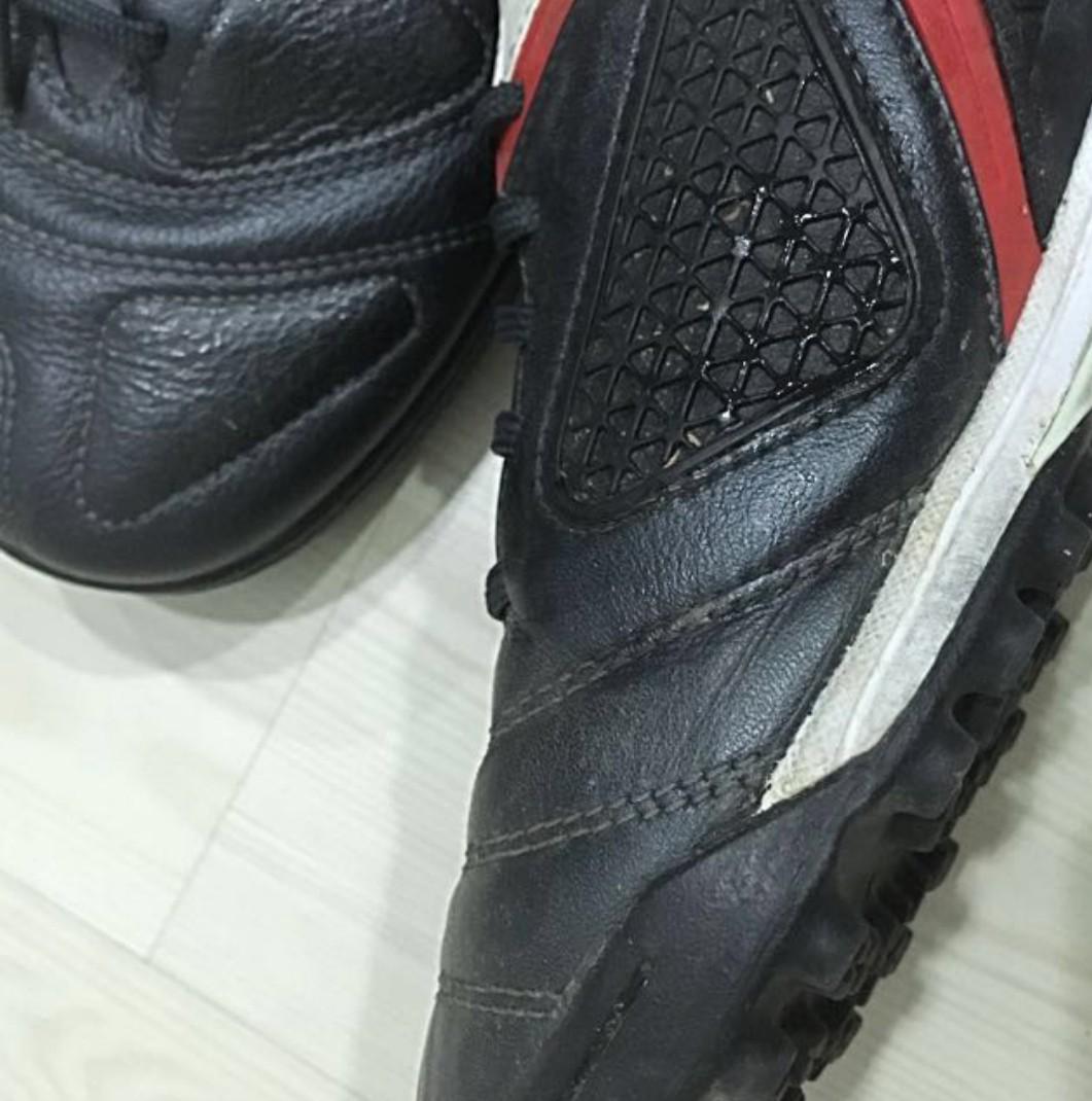 ctr 360 libretto ii