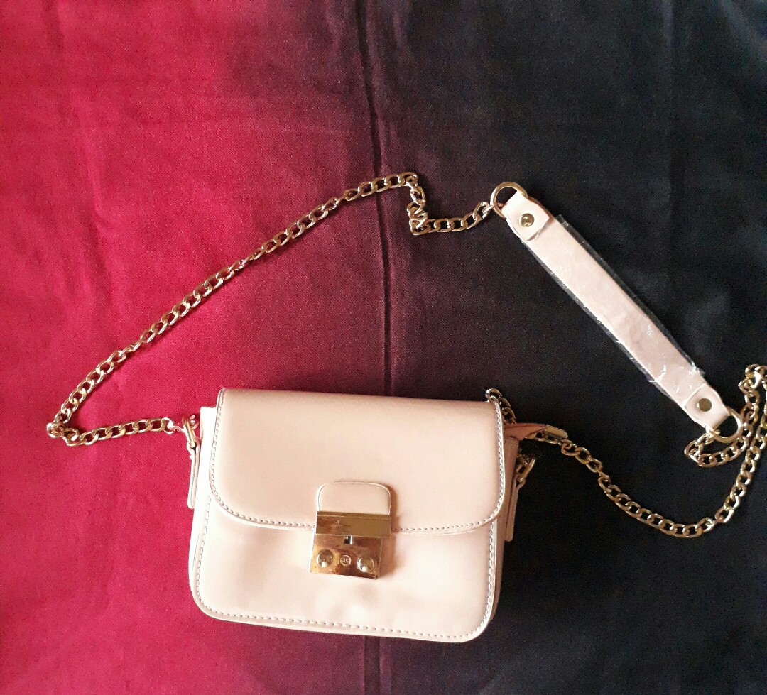 Parisian sling bags 2018 sales