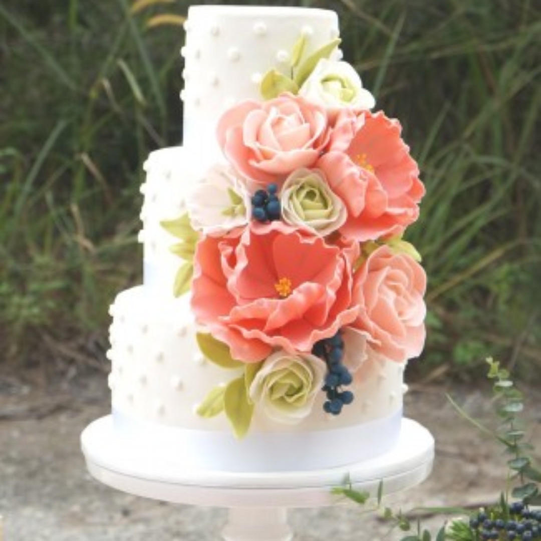Pastry Chef Senior Cake Decorator Cake Designer Jobs