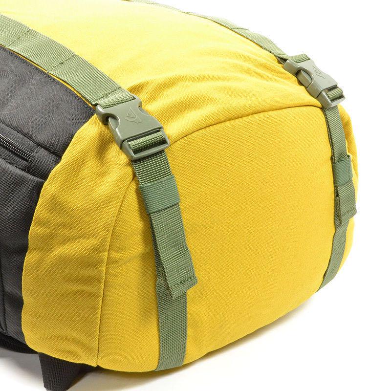 Quiksilver backpack 30L Laptop Bag, Men's Fashion, Bags, Backpacks on