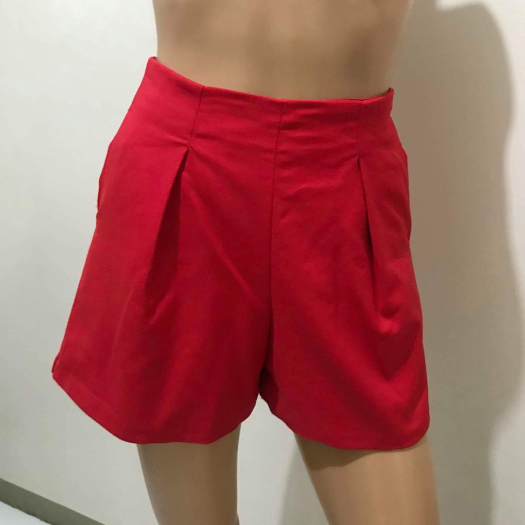 jcpenney womens petite capris