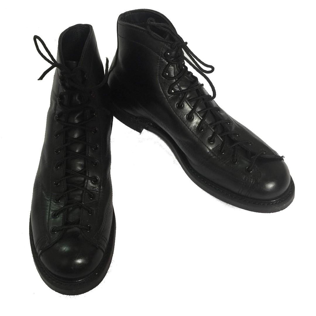 Redwing 2995 hotsell