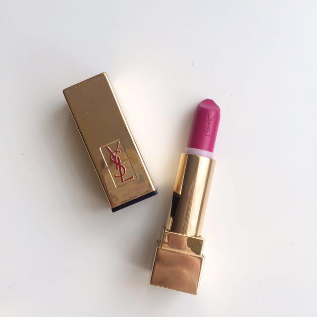 Ysl no 7 store