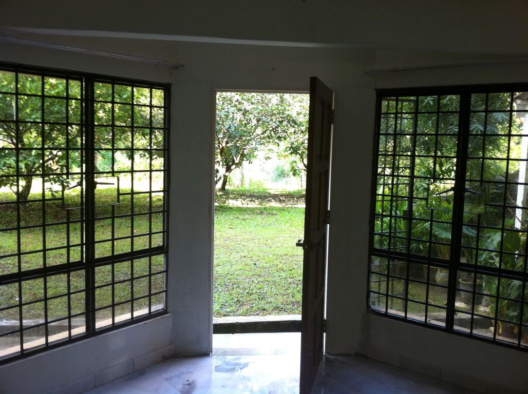 Riverdale Apt Bukit Antarabangsa Property Rentals On Carousell