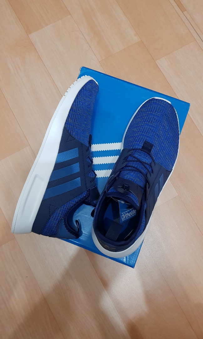 adidas bb2900