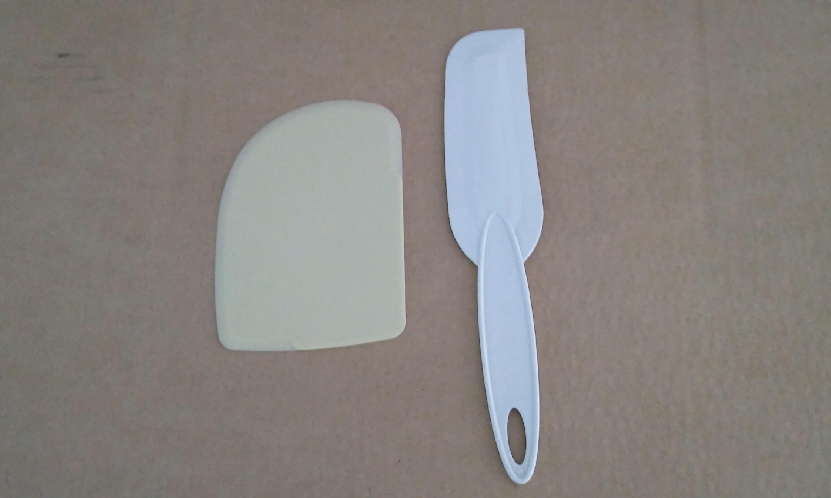 Used dough divider for sale clearance