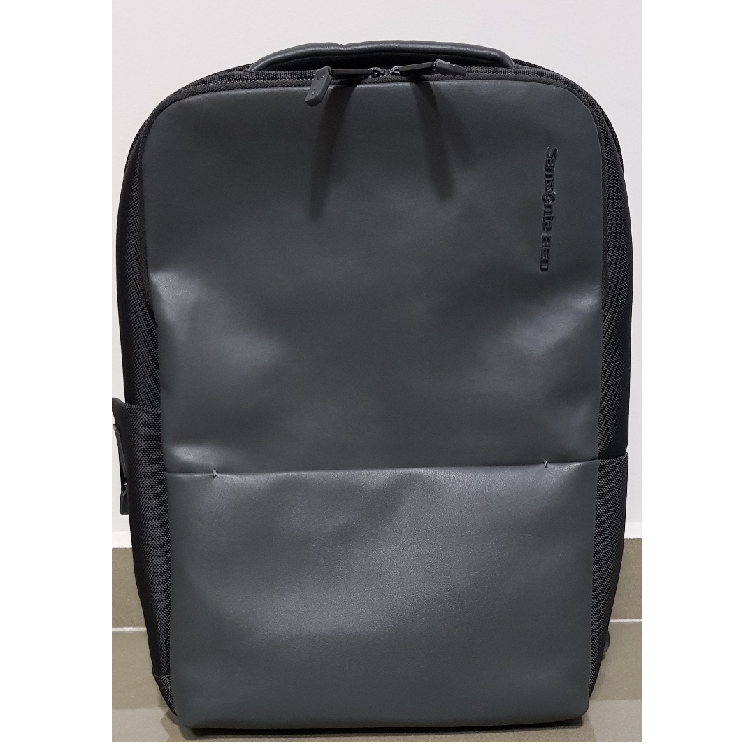 Samsonite red deals neumont