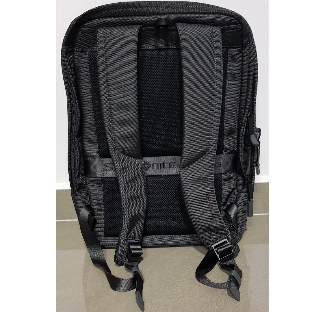 Samsonite neumont deals
