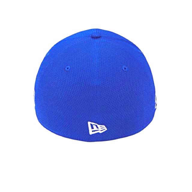 Taylormade new era new arrivals tour 39thirty hat