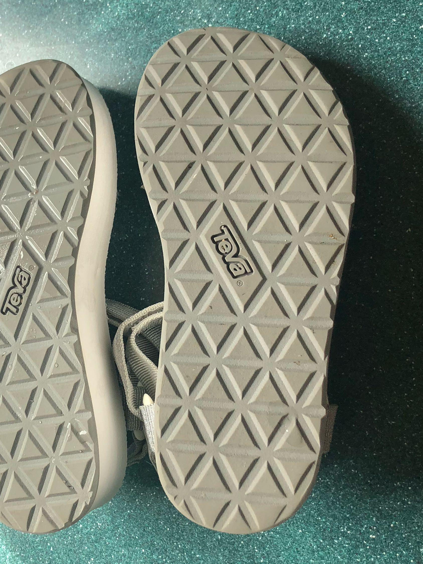 teva 36