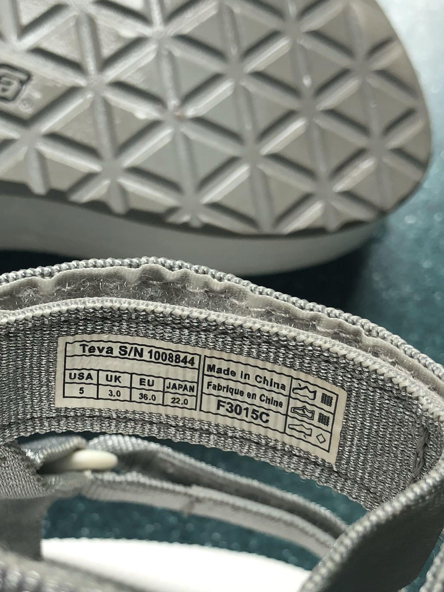 teva 36