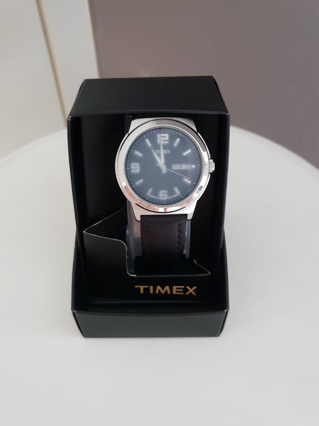 Timex t2e561 outlet