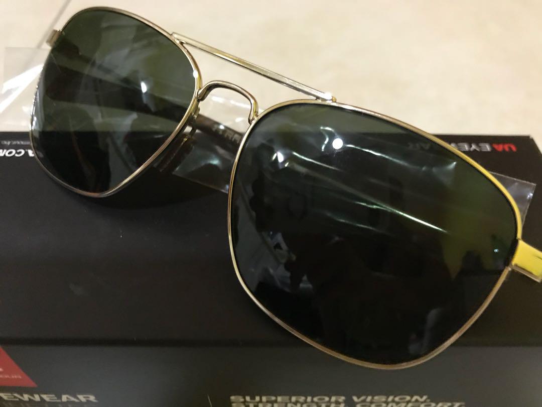 Under armour rally sunglasses sale