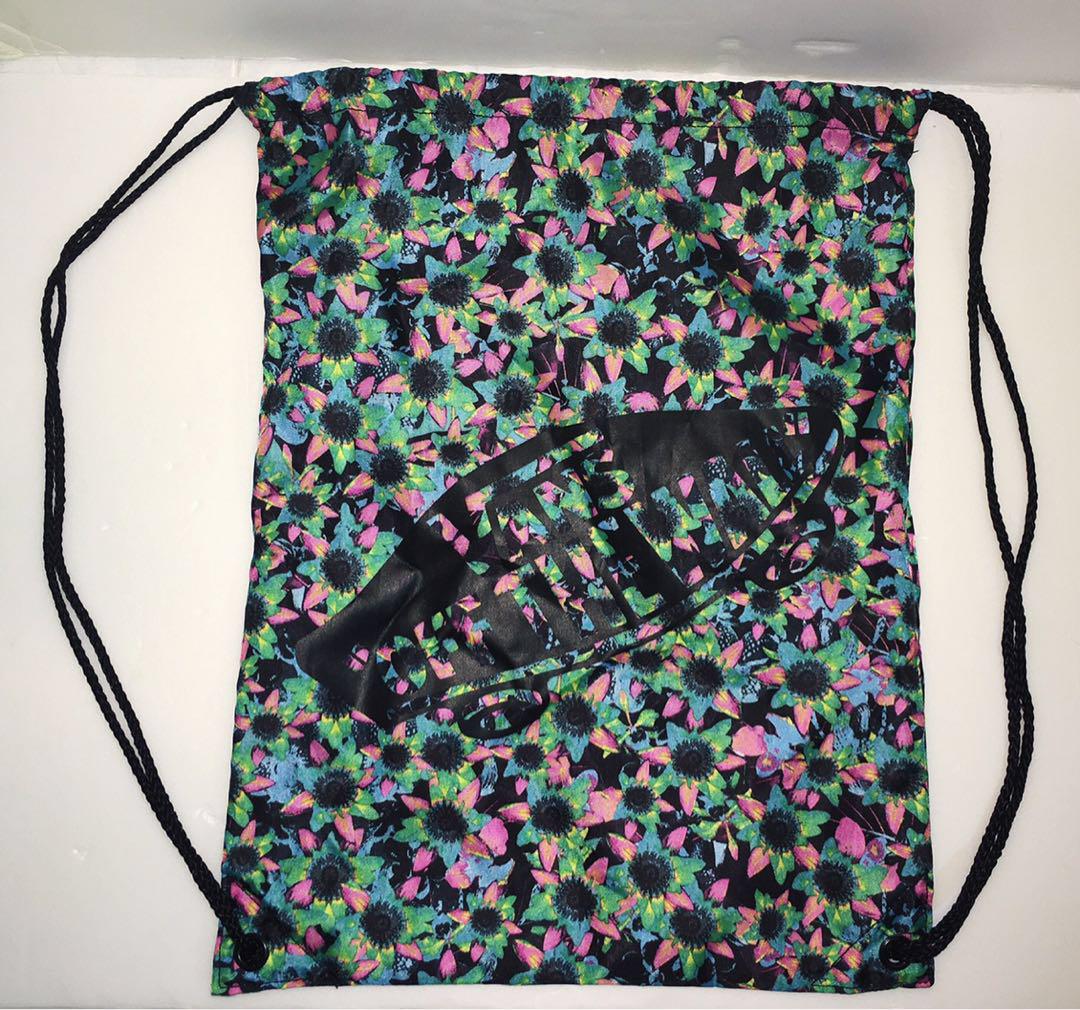 vans satchel bags