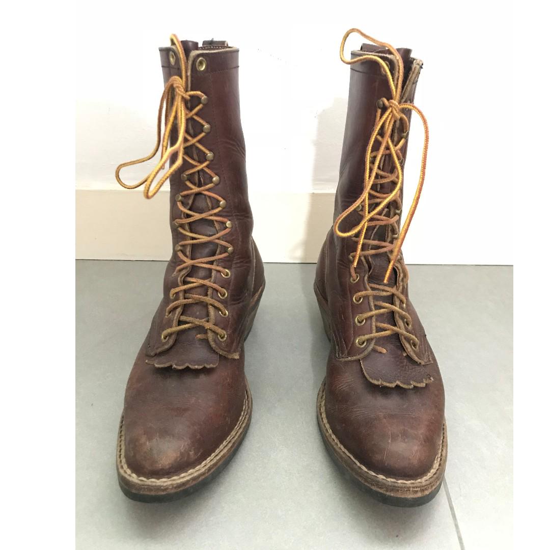 Hathorn smoke jumper online