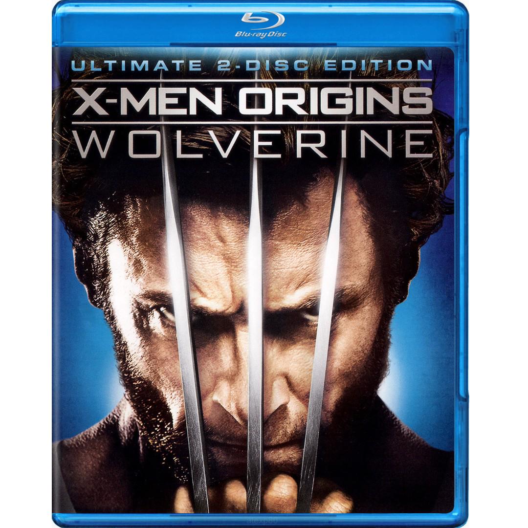 https://media.karousell.com/media/photos/products/2018/08/05/xmen_origins_wolverine_ultimate_2disc_edition_bluray_1533472556_9c015c5a0_progressive