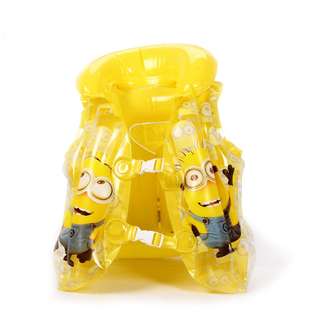 （分類：）位於 。 由 ynotmall 提交（商品編號 183338101，圖片 1）。簡介： 。