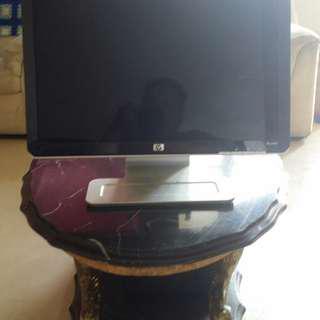 Computer monitor