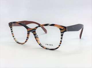 Authentic PRADA Eyewear